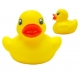 DUCKYbag 50 mini eendjes 5cm  Overige kleuren