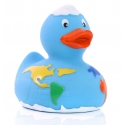 Rubber duck world
