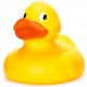 Rubber duck Giant XL 30 cm TT  Yellow