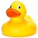 Große Gummi-Ente XL 30cm TT