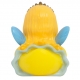 Rubber duck tooth fairy LILALU  Lilalu