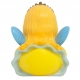 Rubber duck tooth fairy LILALU  Lilalu
