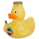 Rubber duck beer LILALU  Lilalu