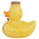 Rubber duck beer LILALU  Lilalu