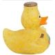 Rubber duck beer LILALU  Lilalu