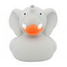 Rubber duck Elephant LILALU