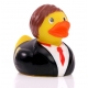 Rubber duck groom DR  Wedding gifts