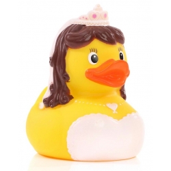 Rubber duck bride DR  Wedding gifts