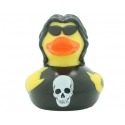 Rubber Duck Heavy Metal LILALU