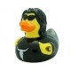 Rubber Duck Heavy Metal LILALU  Lilalu