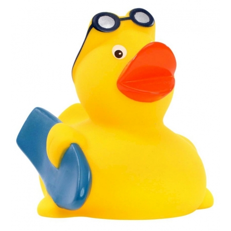 Rubber duck surfing DR  Sport ducks