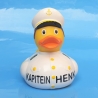 NAME / TEXT on a duck of YOUR CHOICE