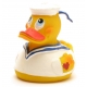 Sailor duck Lanco  Lanco