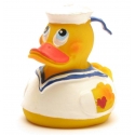 Sailor duck Lanco