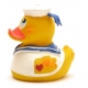 Sailor duck Lanco  Lanco