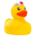 Rubber duck princess  DR
