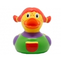 Gummi-ente Lotti LILALU