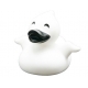 Rubber duck ghost LILALU  Lilalu