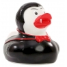 Rubber duck Dracula  DR