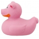 Rubber duck pig LILALU  Lilalu