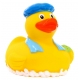 Rubber duck bath /shower DR  More ducks