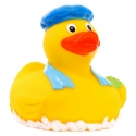 Rubber duck bath /shower DR