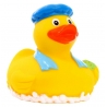 Rubber duck bath /shower DR