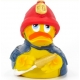 Fireman duck Lanco  Lanco