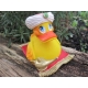 Alibaba Duck Lanco  Lanco