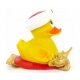 Alibaba Duck Lanco  Lanco