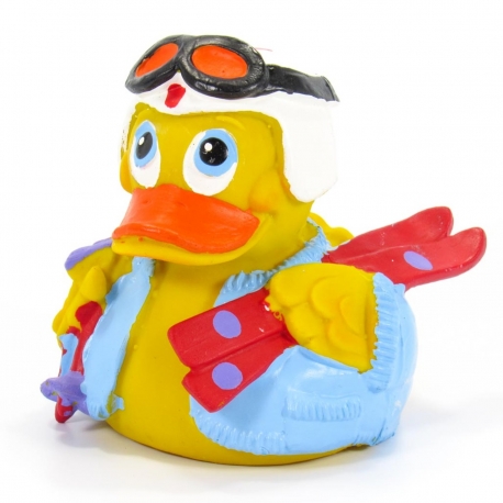 Ski duck Lanco  Lanco