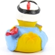 Ski duck Lanco  Lanco