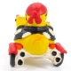 Rocker duck Lanco  Lanco