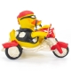 Rocker duck Lanco  Lanco