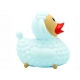 Rubber duck Sheep LILALU  Lilalu