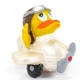 Pilot Airplane duck Lanco  Lanco