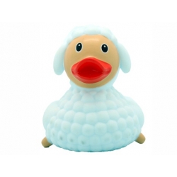 Rubber duck Sheep LILALU  Lilalu