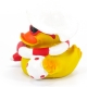 Beach duck Lanco  Lanco