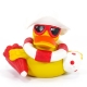 Beach duck Lanco  Lanco