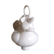Funfair duck large unicorn duck (per 4)  Funfairducks