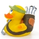 Golf duck Lanco  Lanco