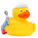 Rubber duck golfDR