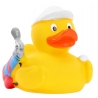 Rubber duck golfDR