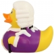 Rubber Duck Baron LILALU  Lilalu