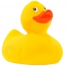 Weighted duck for rubber duck race 9 cm