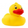 Rubber duck joy 5 cm