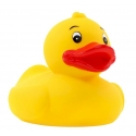 Rubber duck joy 6,5 cm
