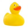 Rubber duck DR 9 cm