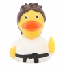 Rubber duck Kung Fu / Karate LILALU