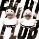 Rubber duck judo karate DR  Sport ducks